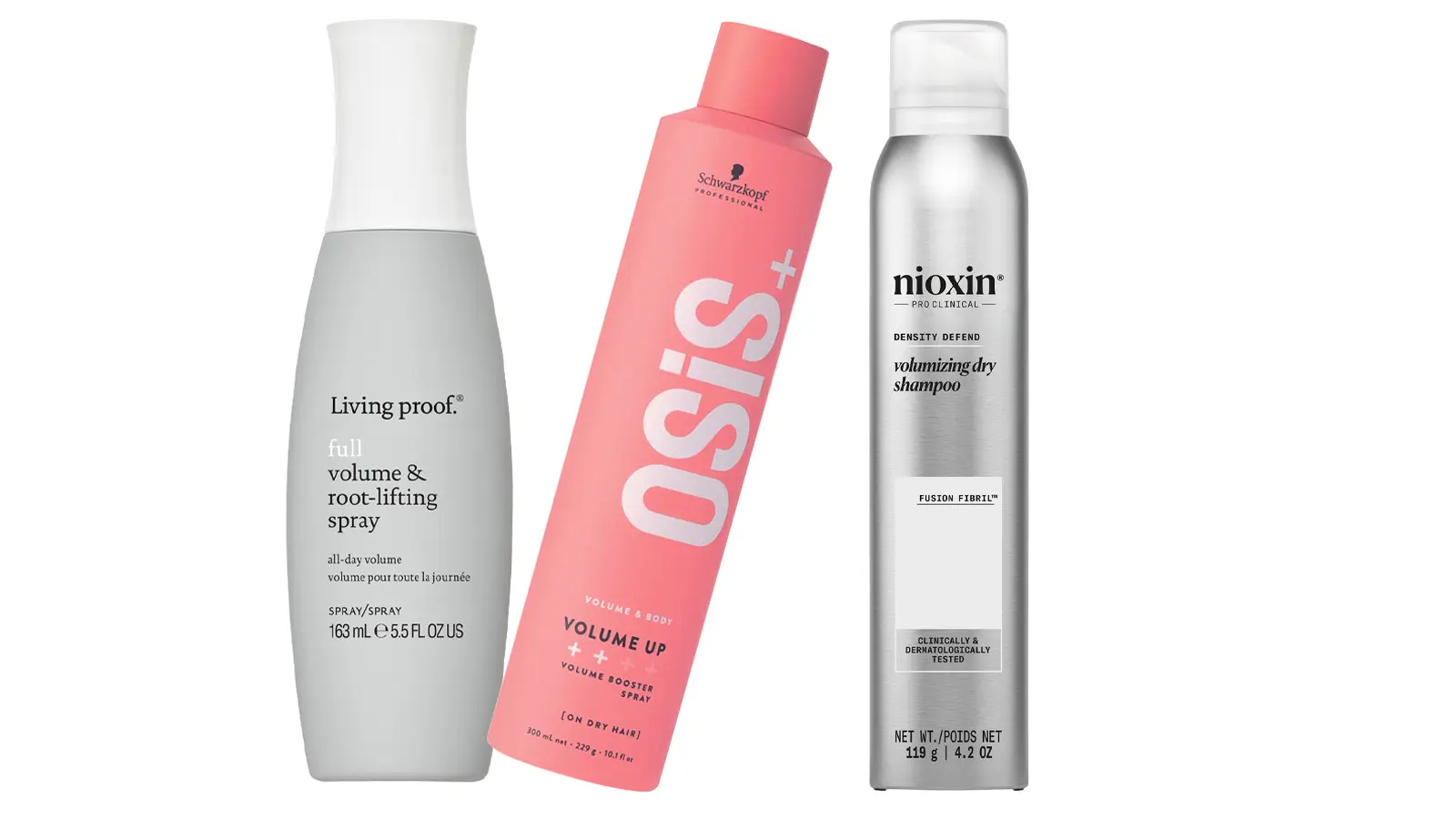 Tyvikohotussuihkeita