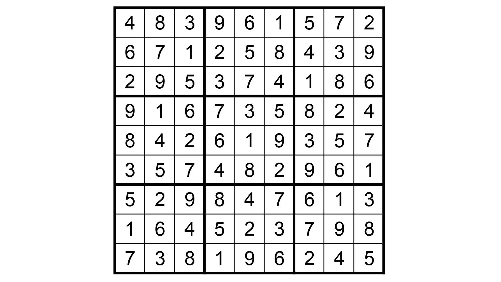 Yhteishyvä vaikean sudokun ratkaisu 3/25