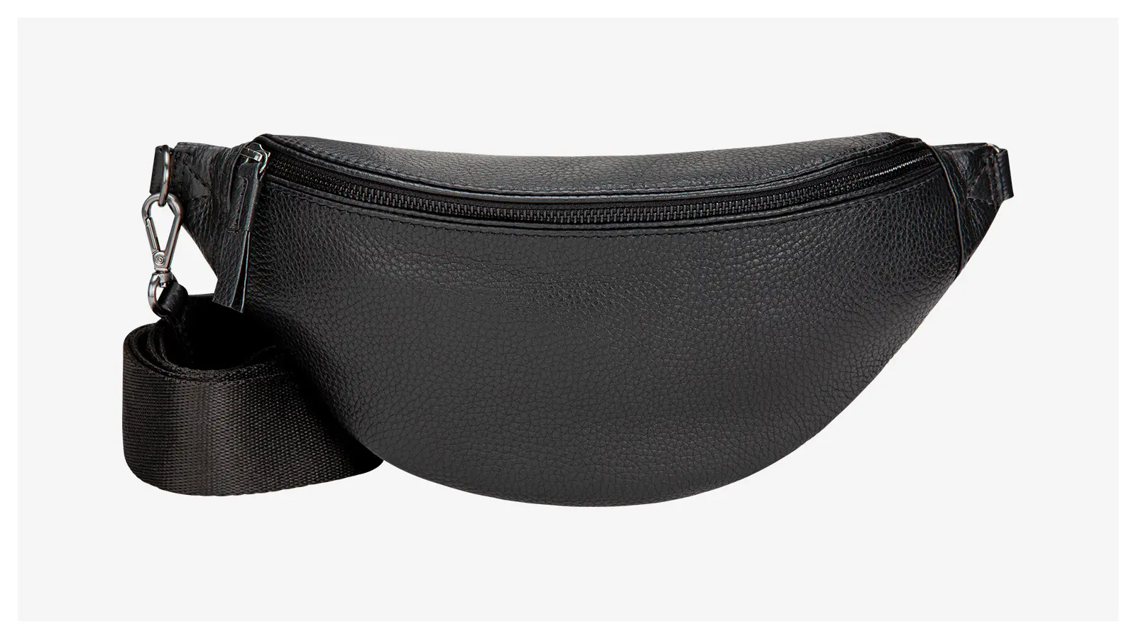 Markberg Elinor -vyölaukku