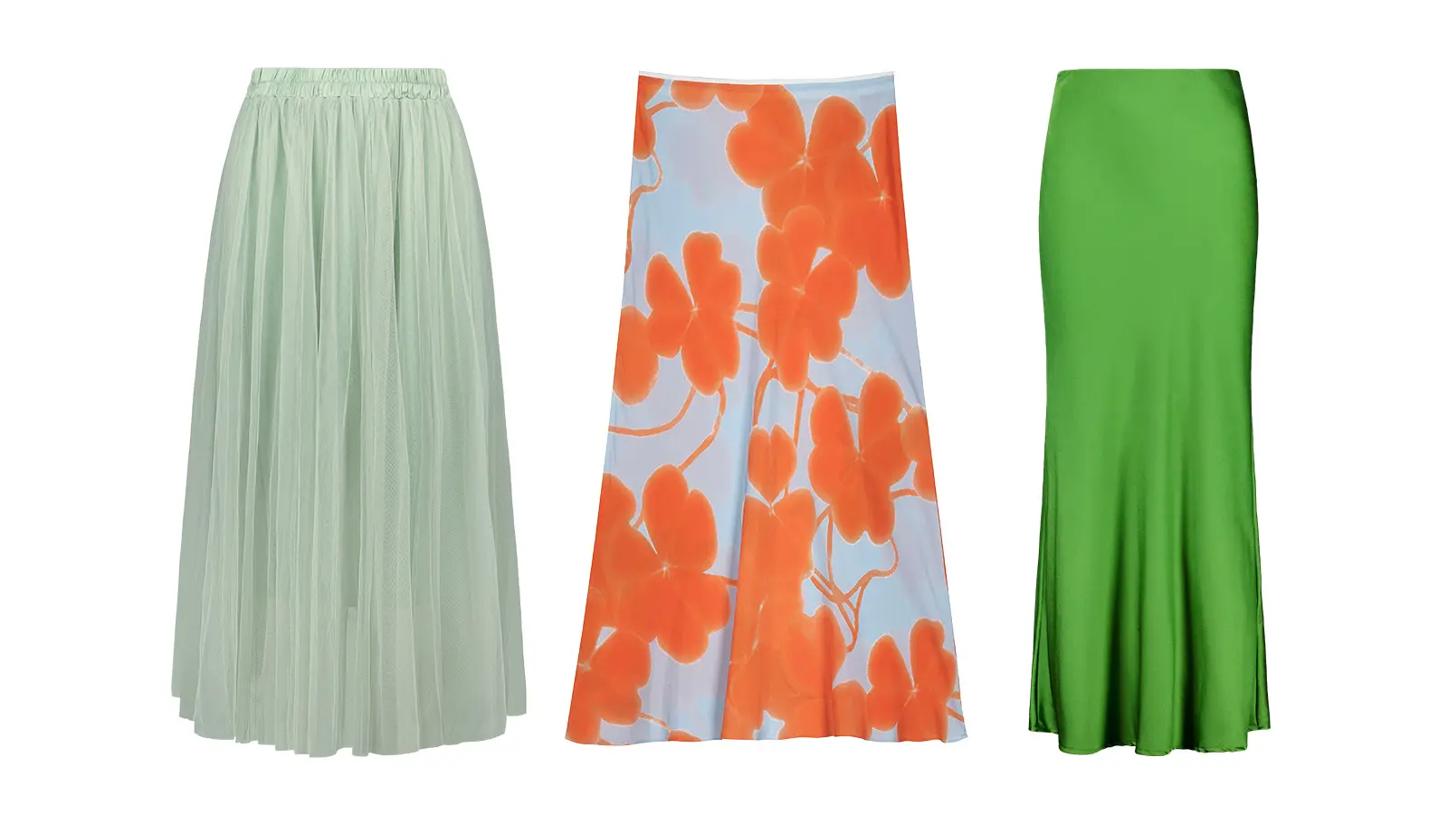 Kolme mekkoa: House, Marimekko, Bruuns