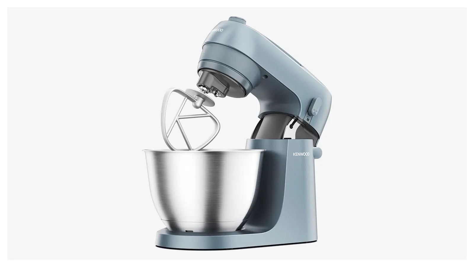 Kenwood GO -yleiskone