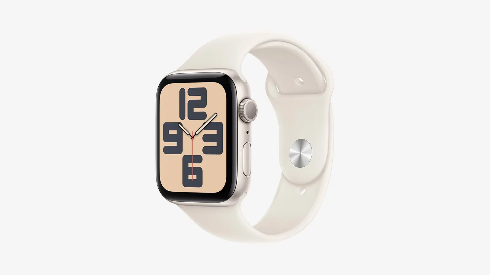 Apple Watch SE