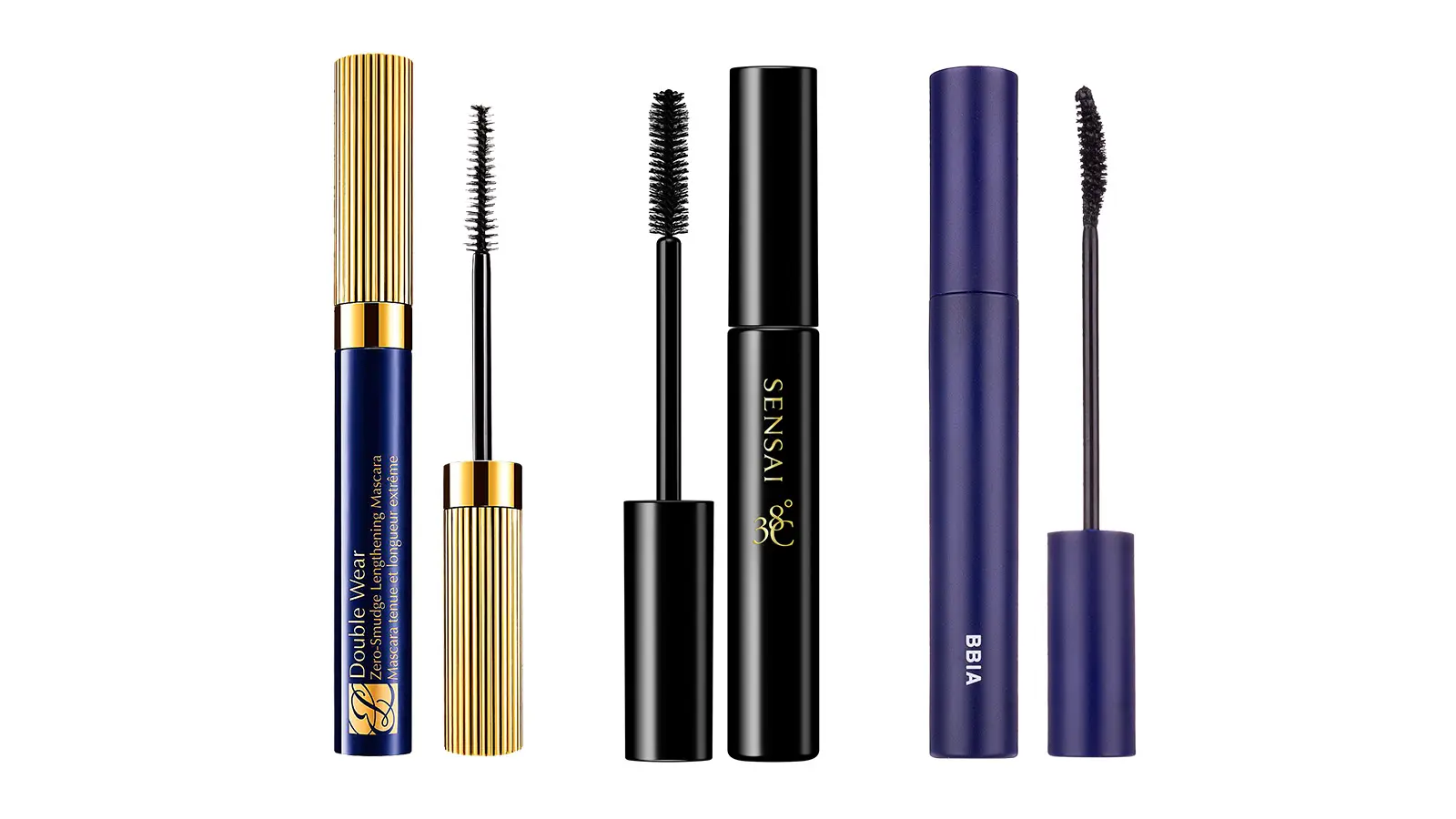 Pidentäviä ripsivärejä