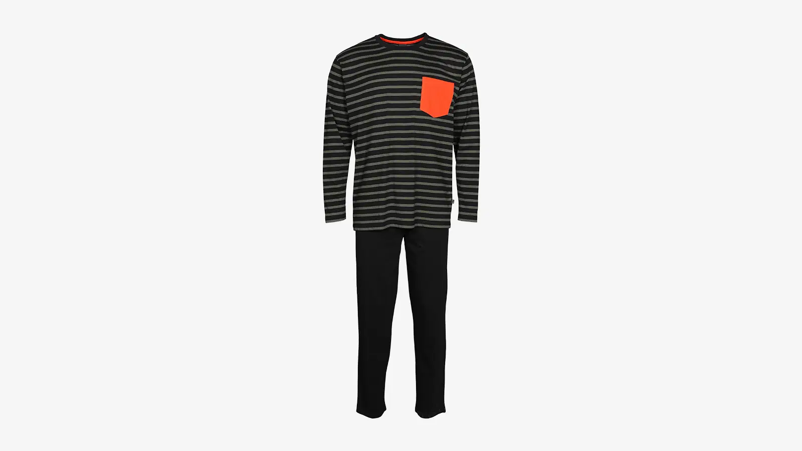 RATIA miesten pyjama