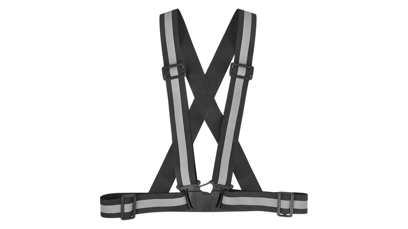 Mustat heijastinvaljaat