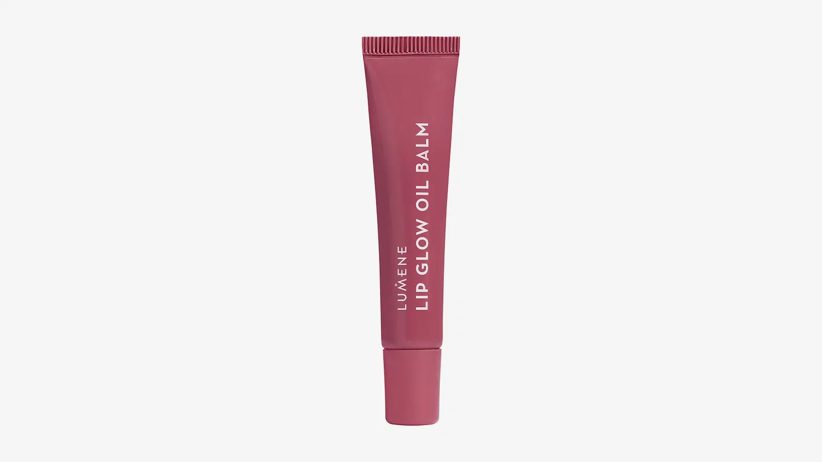 Lumene Lip Glow huuliöljy