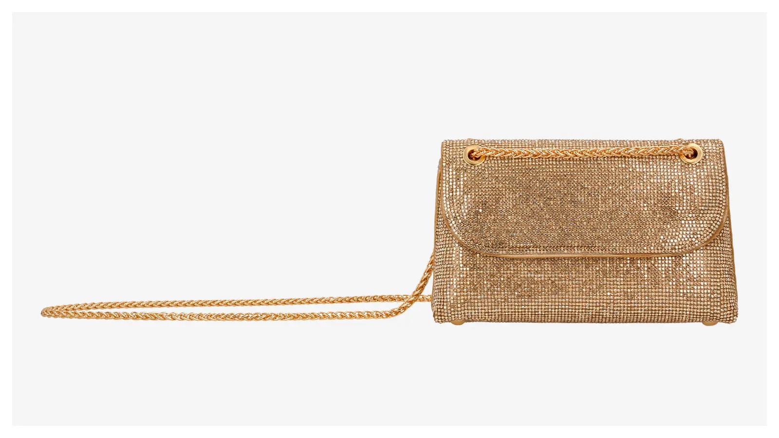 NABO-juhlalaukku NK4137