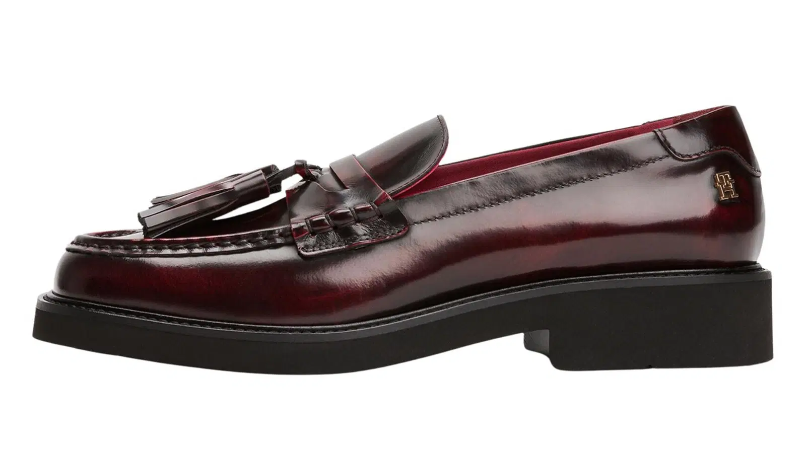 Loaferit