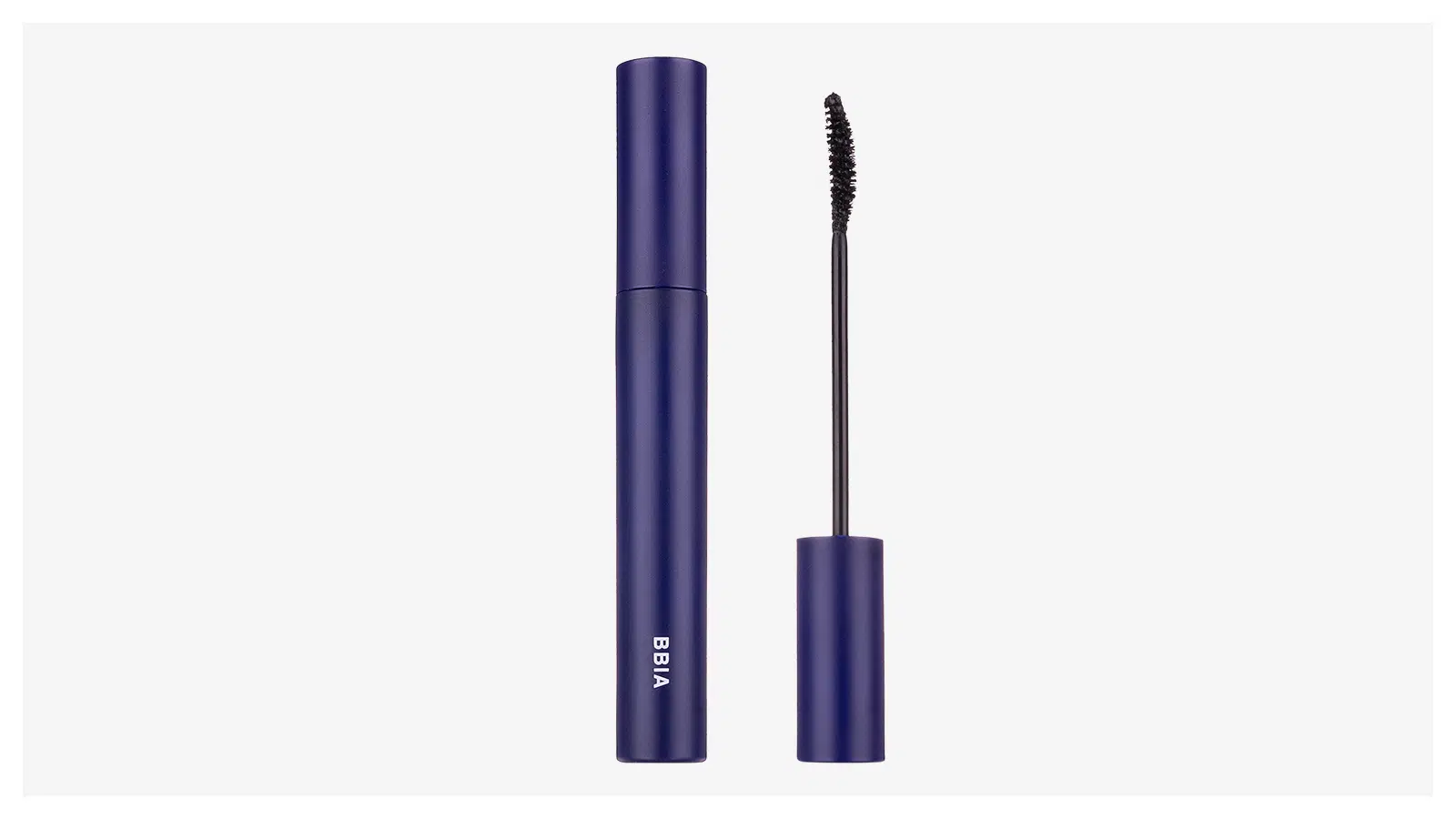 BBIA Never Die Mascara