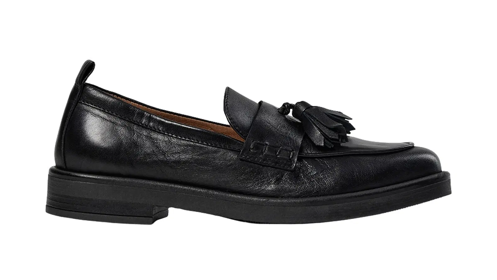 Loaferit