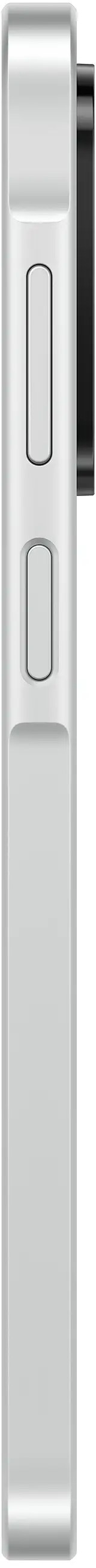 Samsung galaxy a26  5g älypuhelin white 128 gb - 9