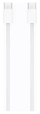 Apple iPhone 15 Plus 128GB musta MU0Y3QN/A - 4