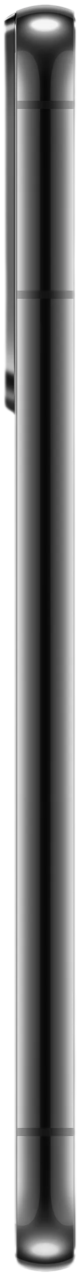 Samsung Galaxy S22+ 5G 128GB musta älypuhelin - 7