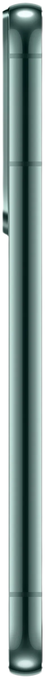 Samsung  Galaxy S22 5G 128GB vihreä älypuhelin - 7