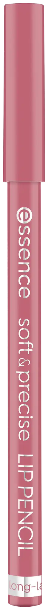 essence soft & precise LIP PENCIL 302 Heavenly 0.78 g - DELICATE - 2