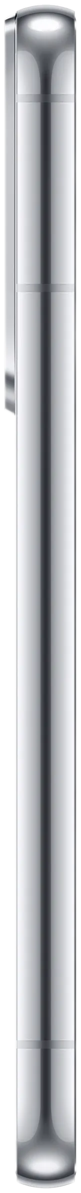 Samsung Galaxy S22 5G 128GB valkoinen älypuhelin - 7