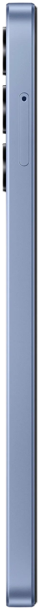 Samsung Galaxy a25 5g sininen 128gb Älypuhelin - 5