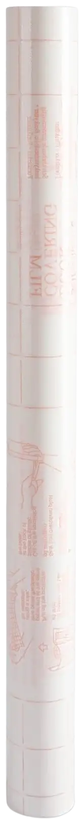 Pelloplast Kontaktimuovi 75mic 5mx50cm - 2