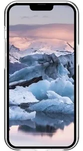 Dbramante1928 Iceland Pro iPhone 14 suojakuori läpinäkyvä - 3
