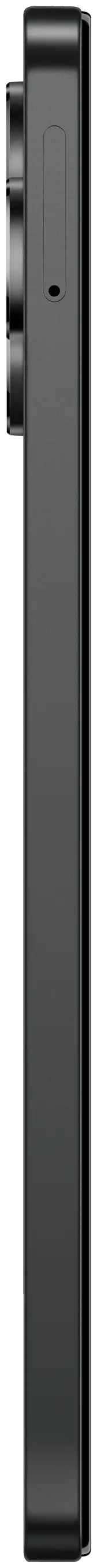 HONOR älypuhelin X5c Plus 4GB+64GB musta - 8