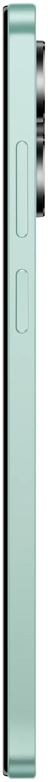 HONOR älypuhelin X5c Plus 4GB+128GB sininen - 7