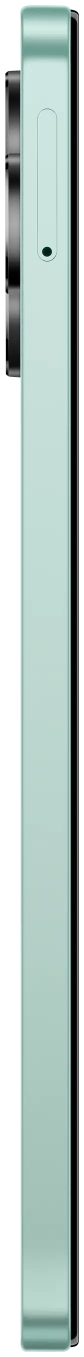 HONOR älypuhelin X5c Plus 4GB+64GB sininen - 8