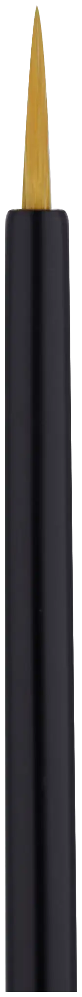 essence what the length! lash growth serum 4 ml - 4