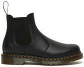 dr martens 70 50
