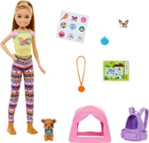 barbie fashionistas prisma