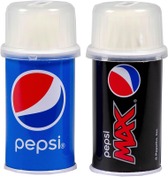 Pepsi Prisma