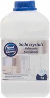 Nord Clean  Vertaa