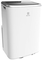 Ilmastointilaite exp34u338cw electrolux