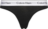 calvin klein 39