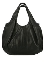 calvin klein 39