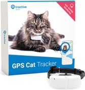 tractive gps 3g