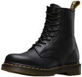 dr martens 43