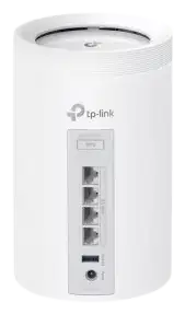 TP-Link Deco BE65 BE9300 Mesh WIFI 7 - 2
