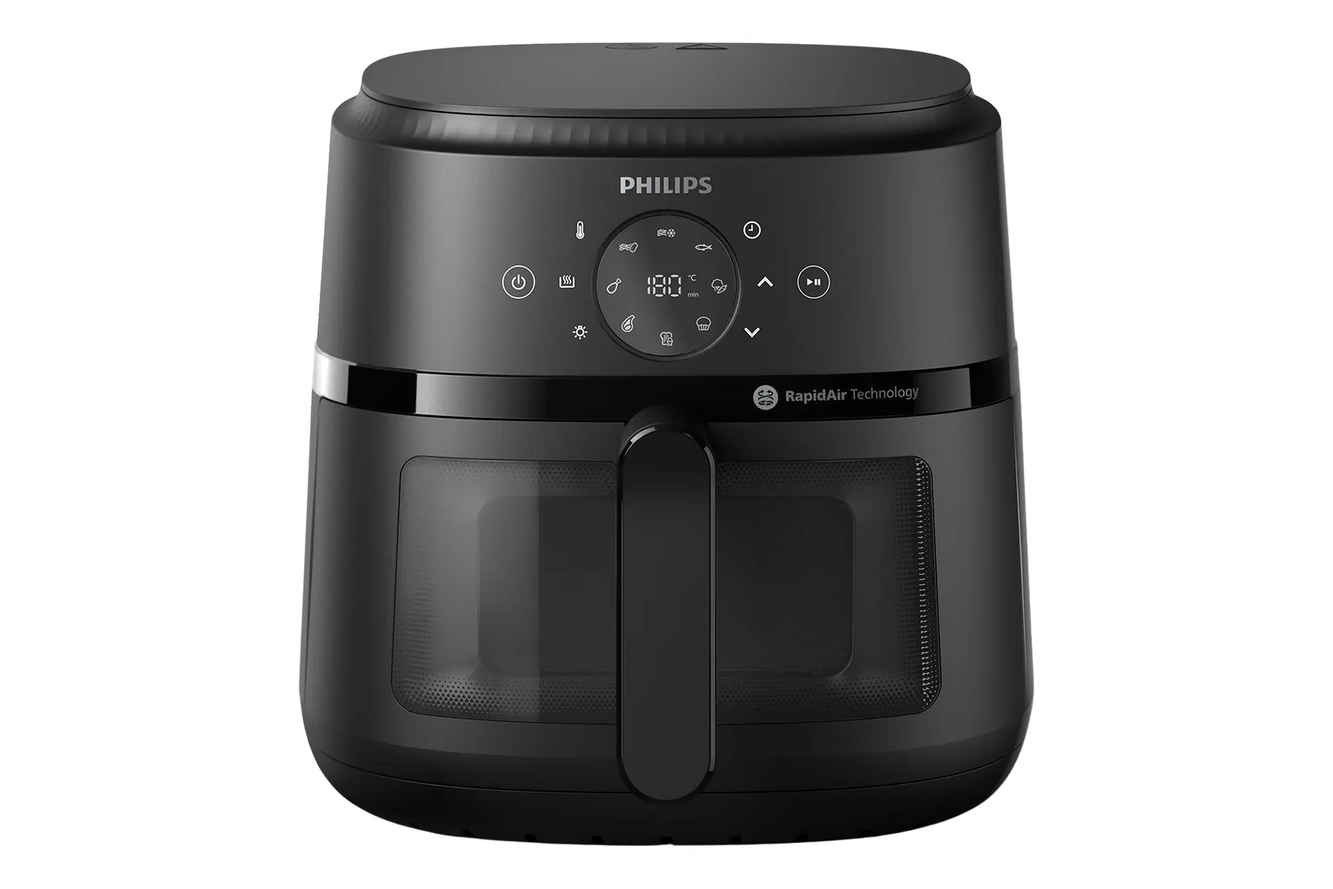 Philips Airfryer