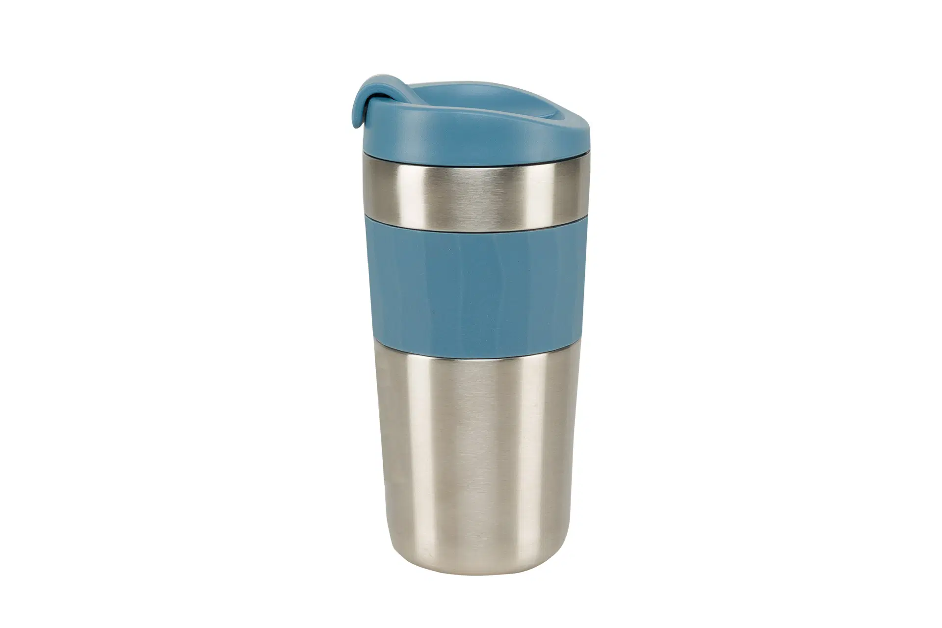 House termosmuki 350 ml