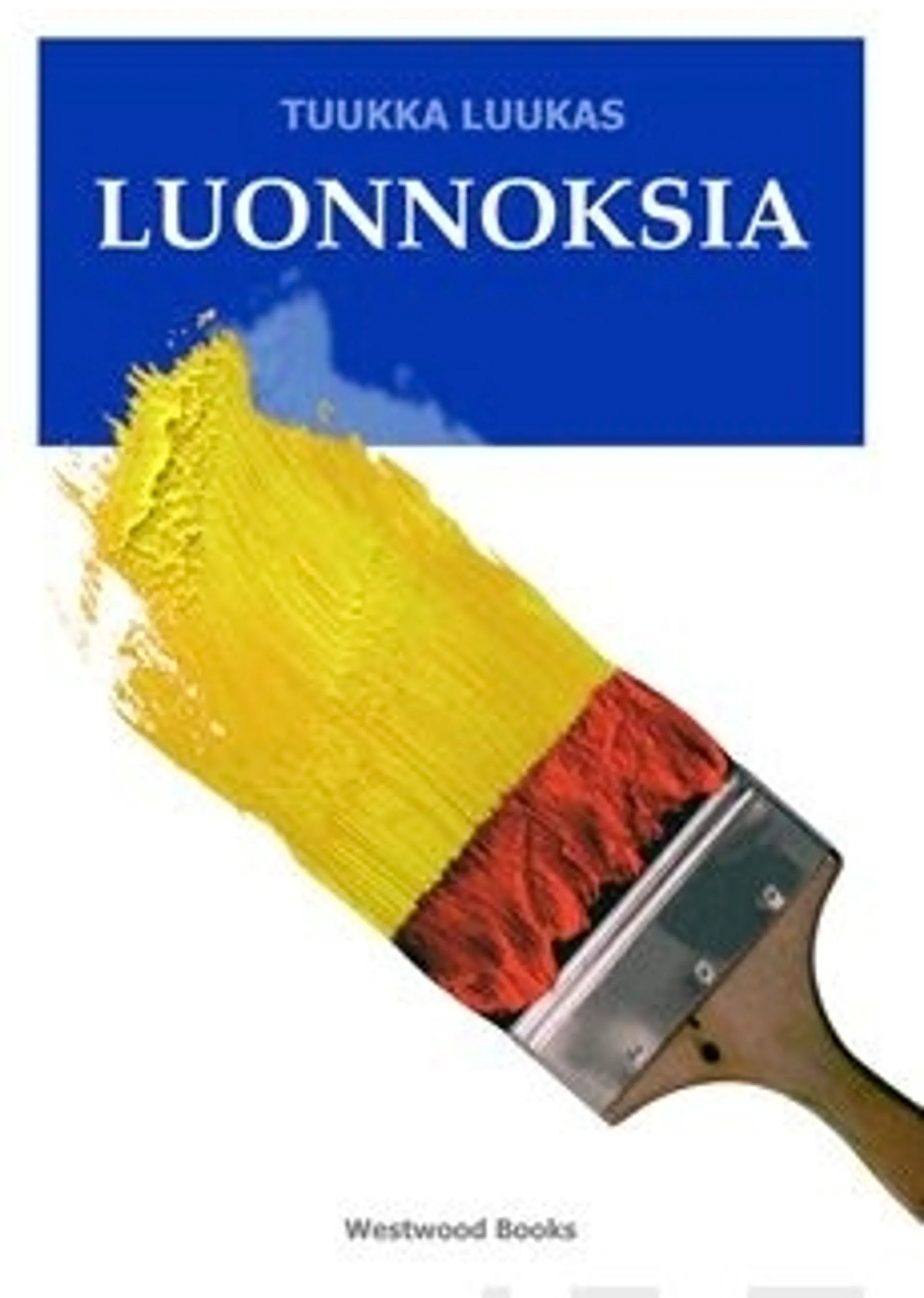 Luukas, Luonnoksia