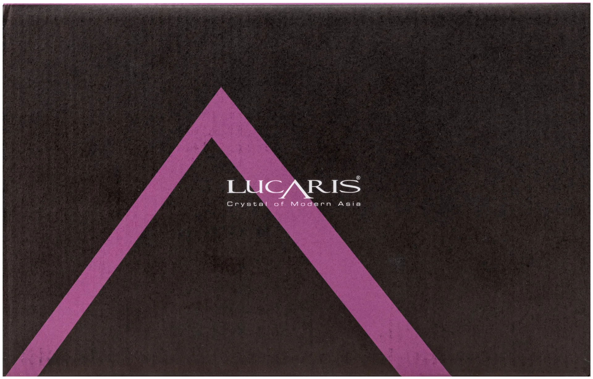 Lucaris lasi Lavish 40 cl 6-pack - 3