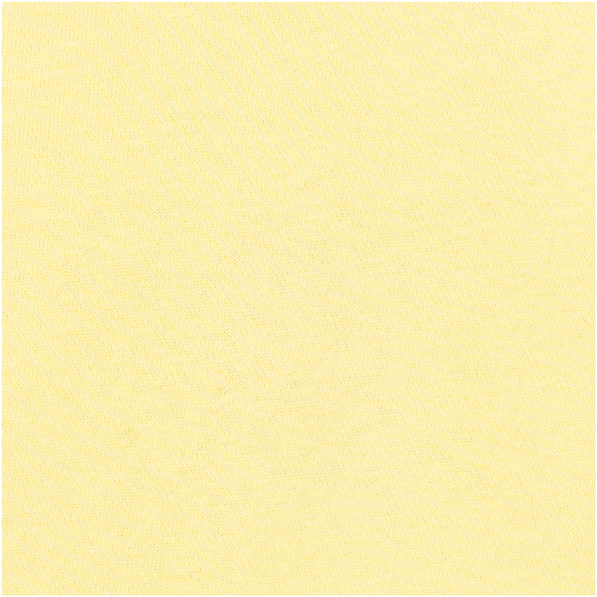 Ciraf lasten collegepusero 25TC240205 - Elfin Yellow - 3