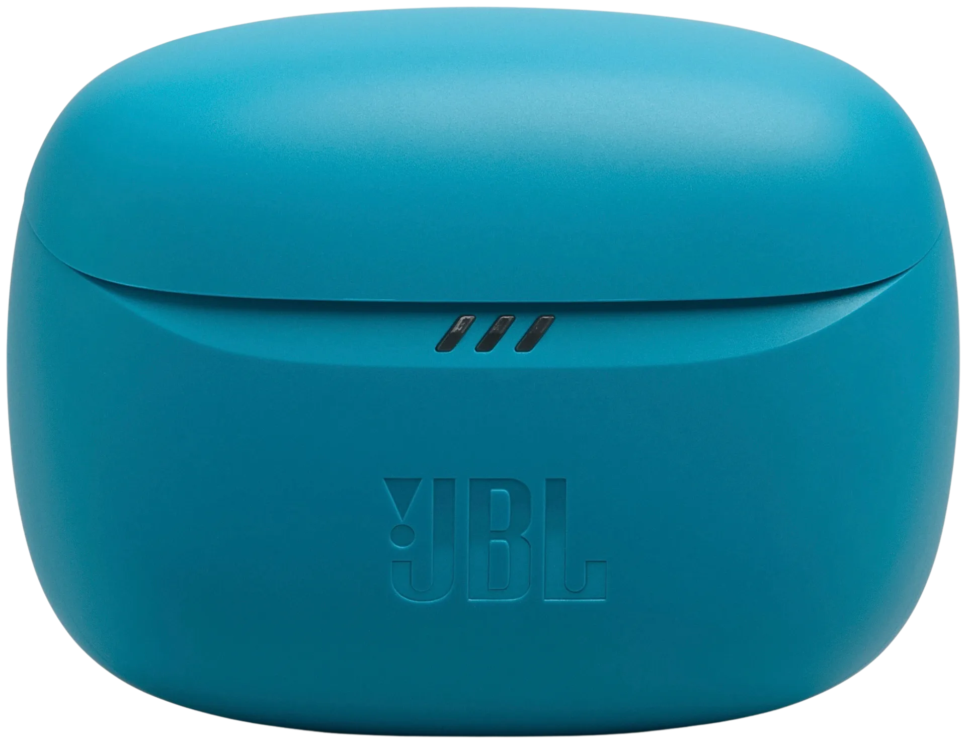 JBL Bluetooth vastamelunappikuulokkeet Tune Buds 2 turkoosi - 5