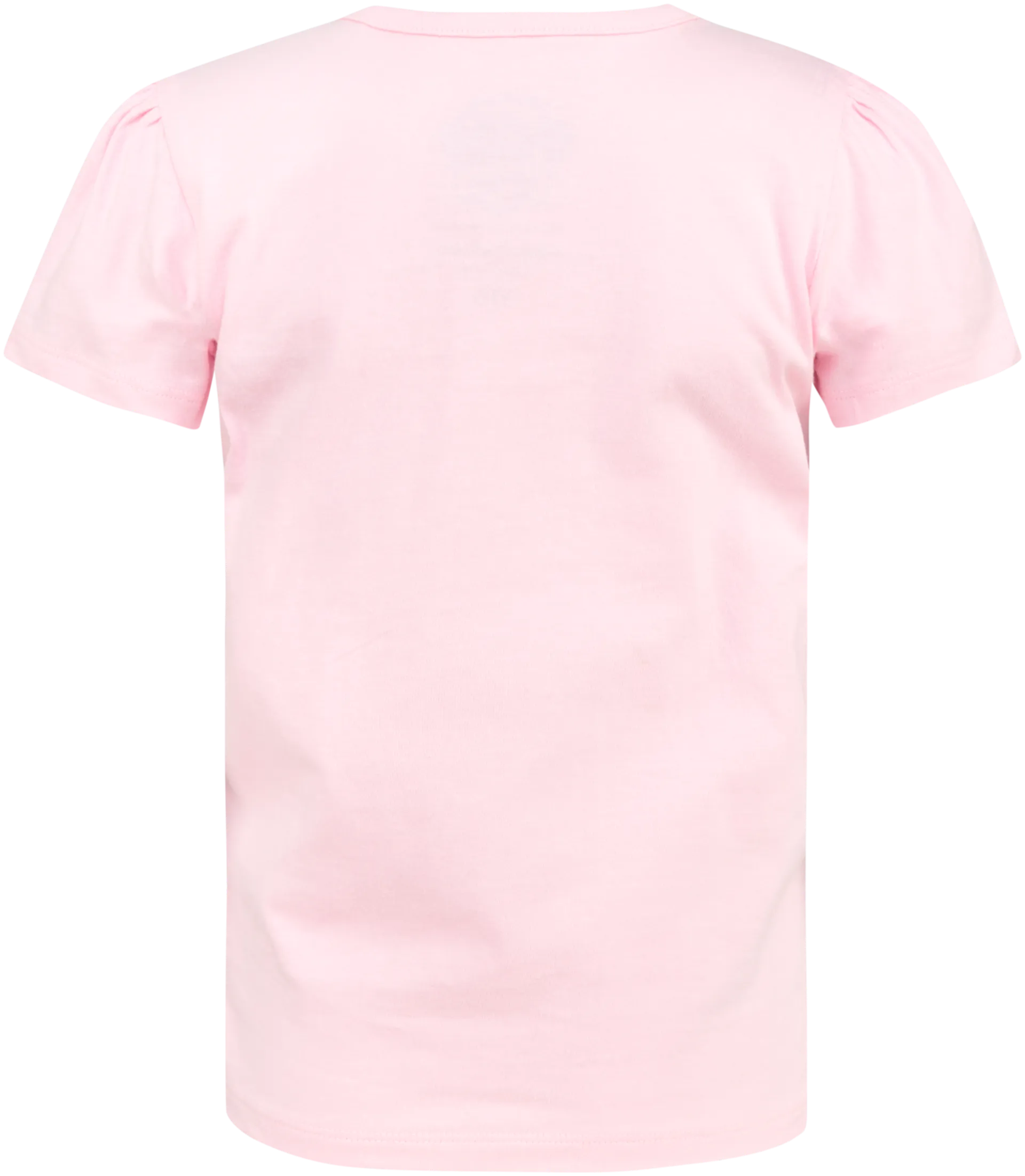 Ryhmä Hau lasten t-paita PT10359 - pink - 3