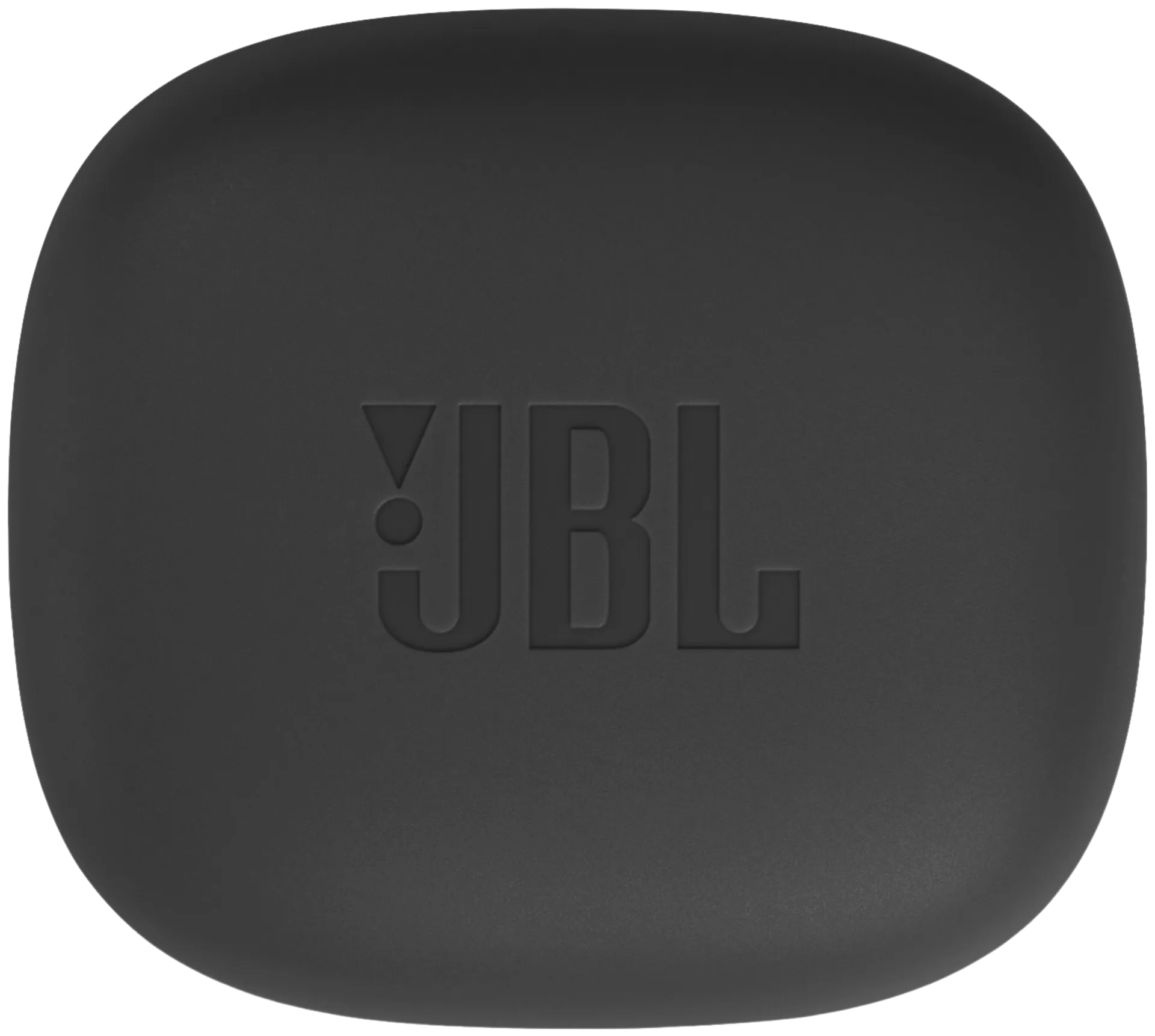 JBL Bluetooth nappikuulokkeet Vibe Flex musta - 4