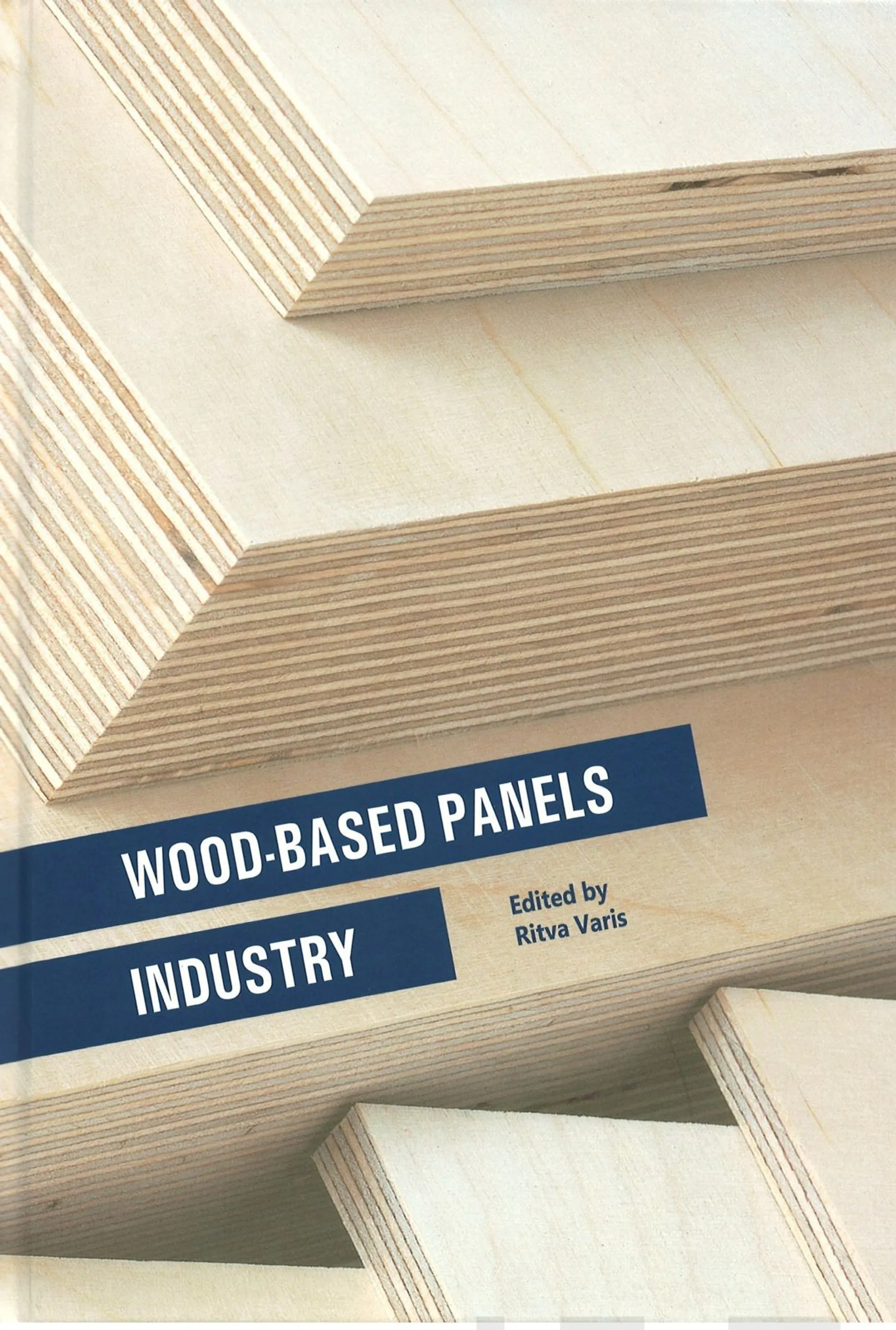 Wood-Based Panels industry
