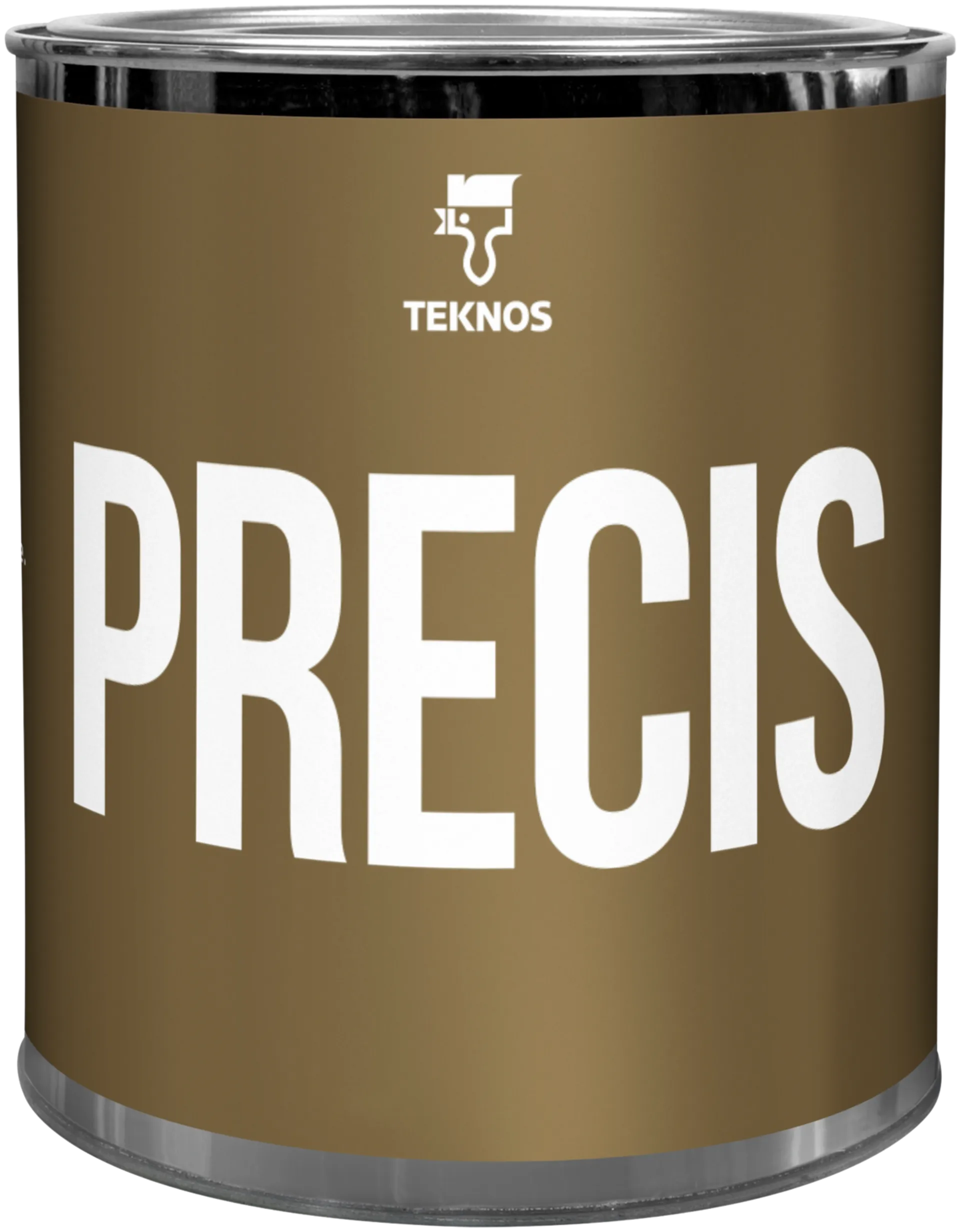 Teknos Colour sample Precis T1613