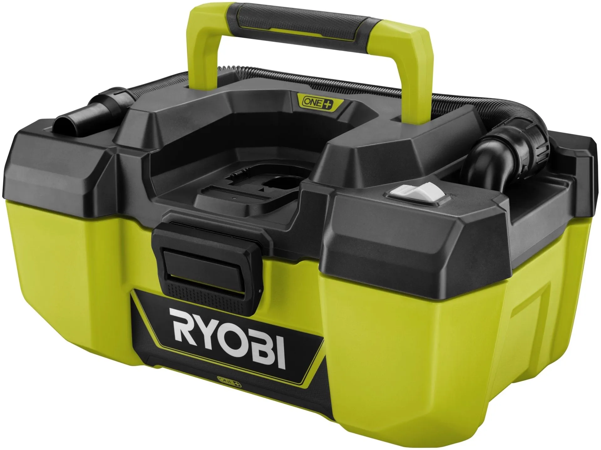 Ryobi imuri R18PV-0