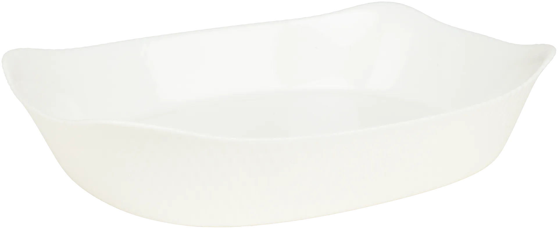 Luminarc vuoka Smart Cuisine Wavy 34 x 25 cm