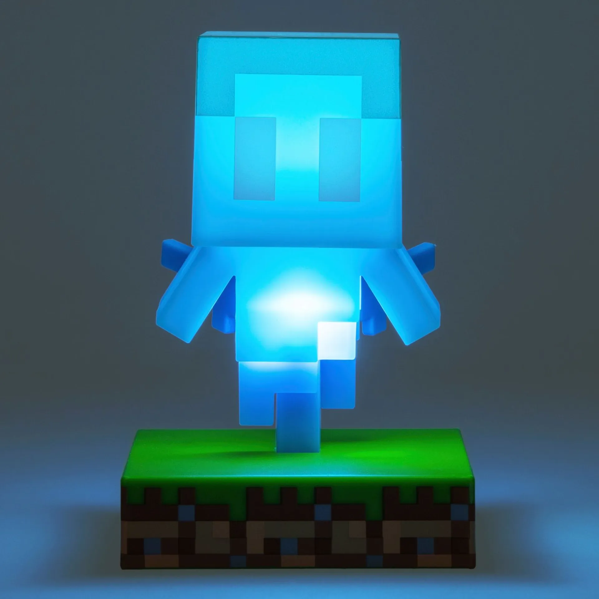 Paladone Koristevalo Minecraft Allay Icon - 3